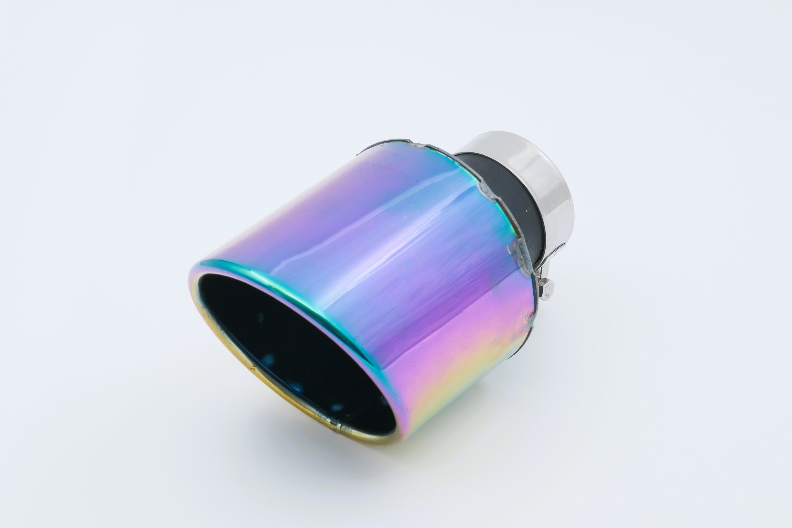 90mm-renkli-egzoz-ucu