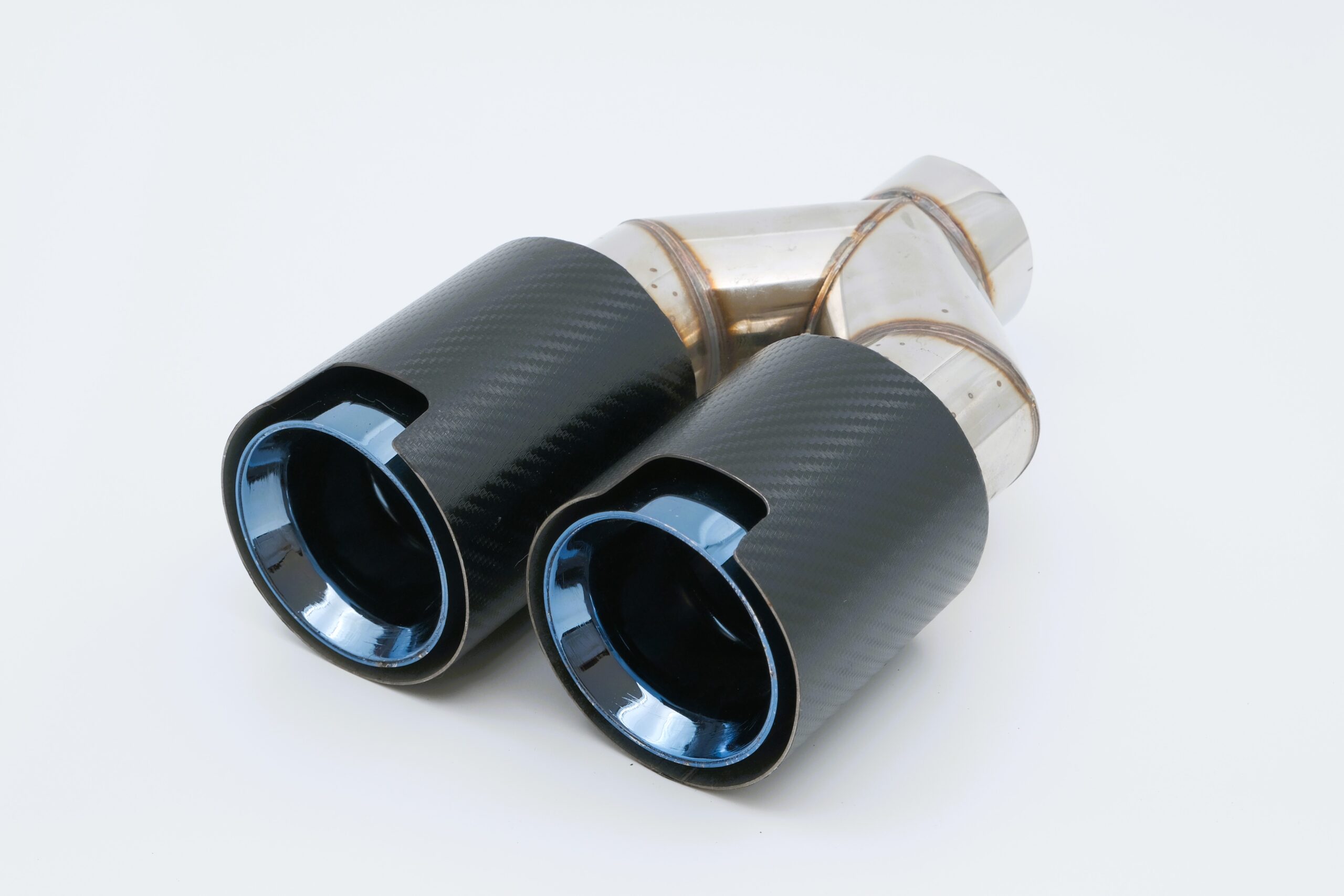 90mm-karbon-ciftli-egzoz-ucu