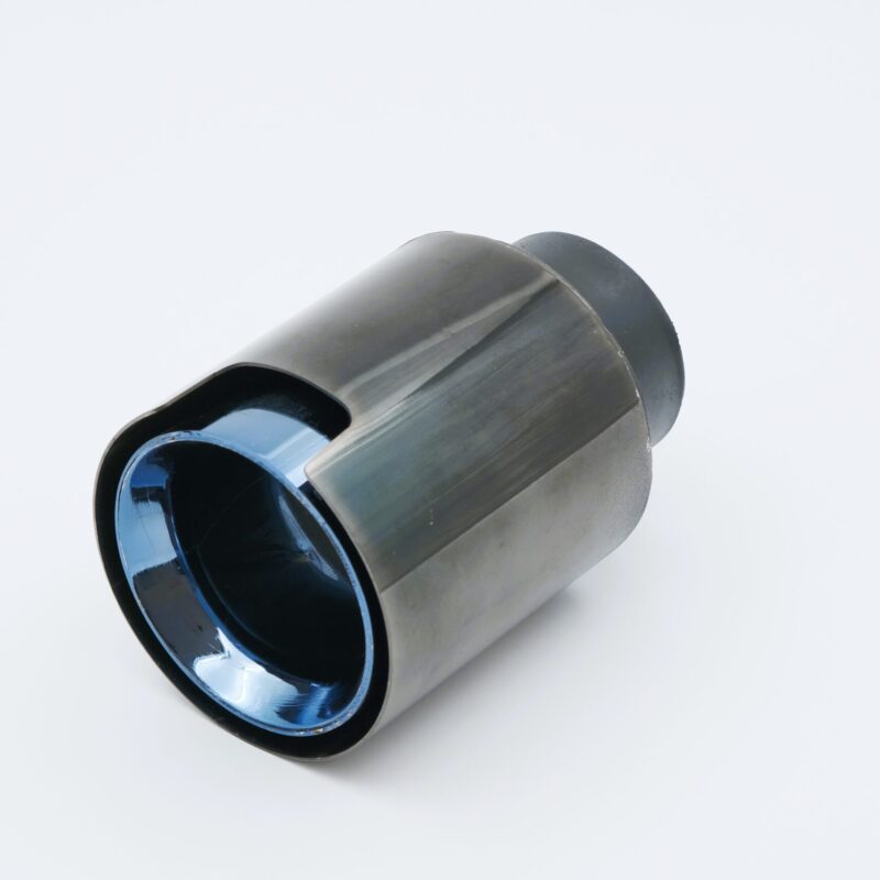 90'lık-tekli-egzoz-ucu