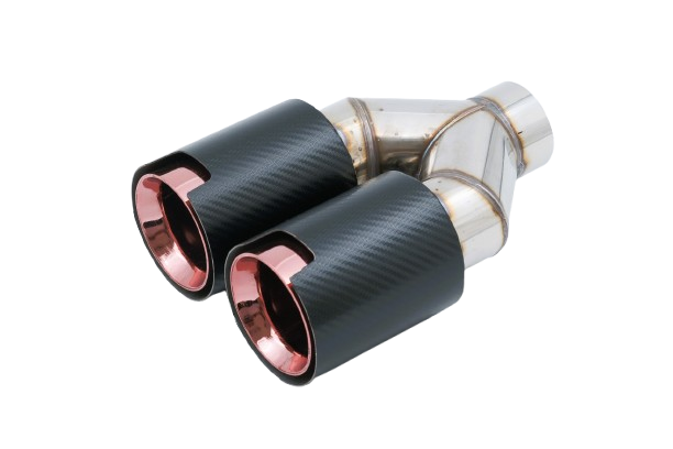 eycar-exhaust-premium-egzoz-ucu