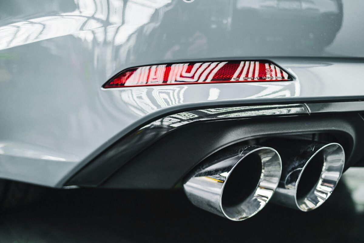 eycar-exhaust-premium-egzoz-ucu