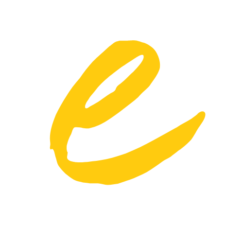 eycar-exhaust-favicon