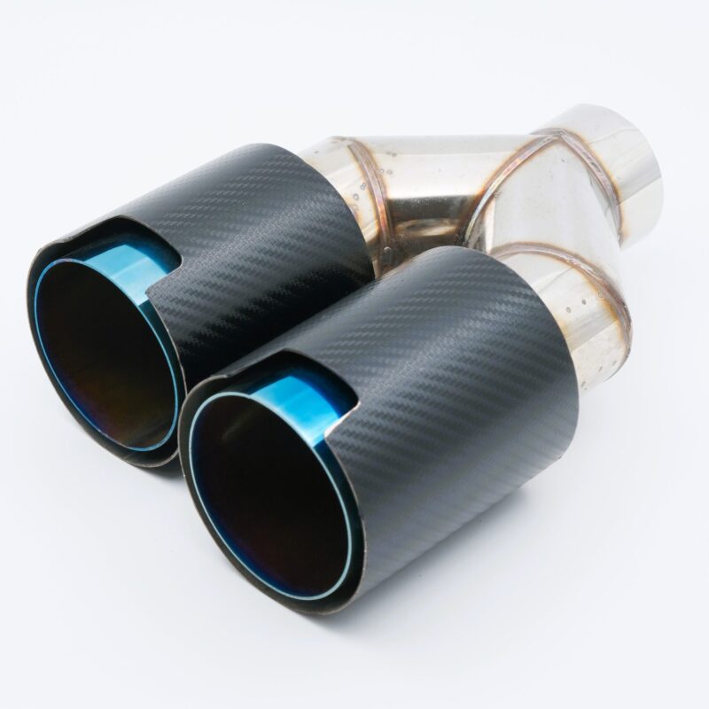 karbonfiber-çiftli-egzoz-ucu