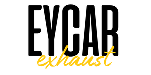 eycar-exhaust-logo