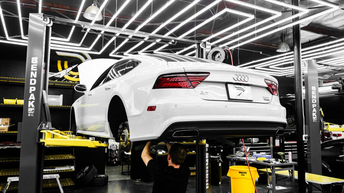 eycar-exhaust-blog-2