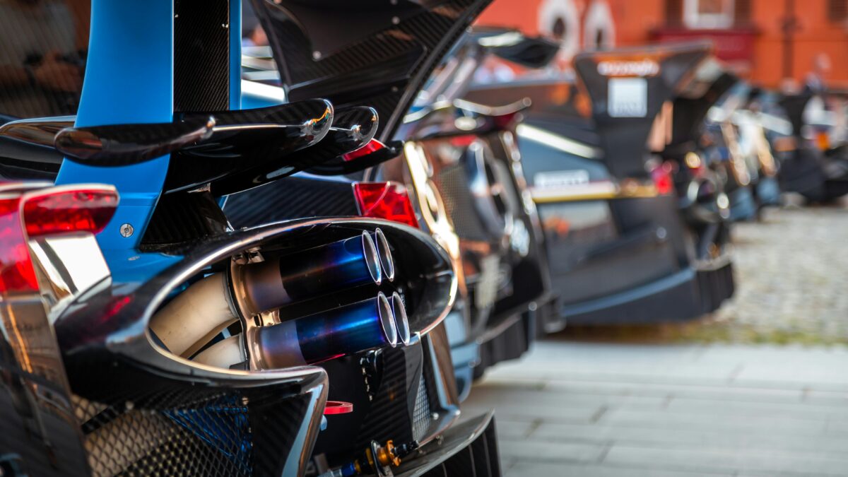 eycar-exhaust-blog
